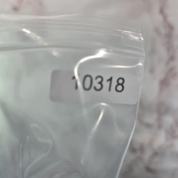 Levis Jeans Women 34 X 32 70s High Flare High Rise Distressed Premium Medium - Picture 13 of 13